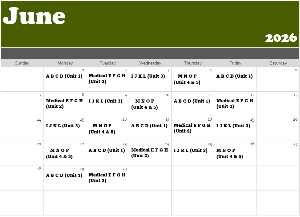 Screenshot 2026-01-21 172443